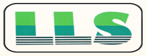 Lang Lang Sands logo